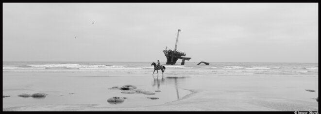 M comme Médée, traversée tragique et plurielle au cœur d’un mythe