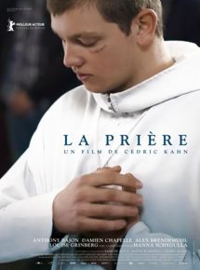 la-prie-re