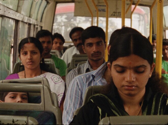 «Beyond the One» de Anna Marziano