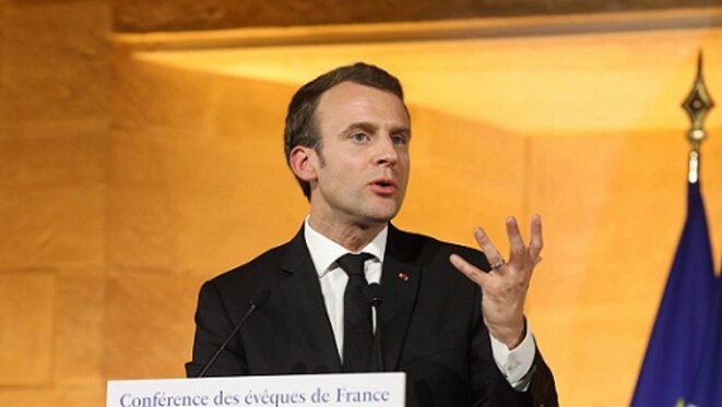 freddy-mulongo-eglisemacron-1