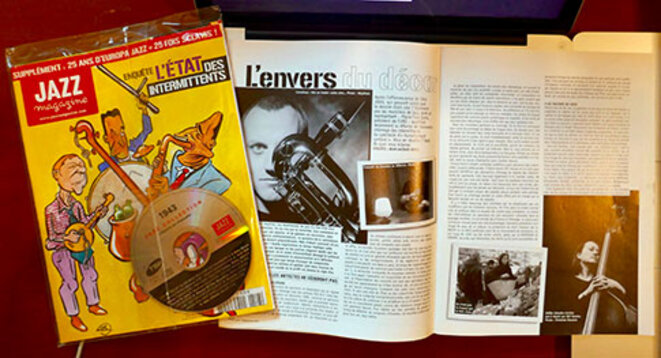 jazz-mag-547
