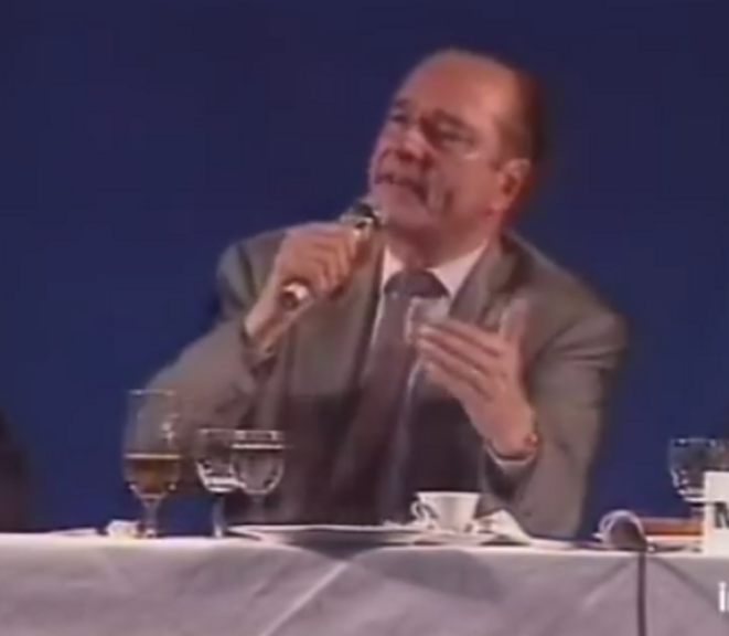 LVMH critiqué pour son bruit et son odeur