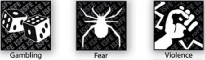 De Pierre et le Loup au Livre de la Jungle