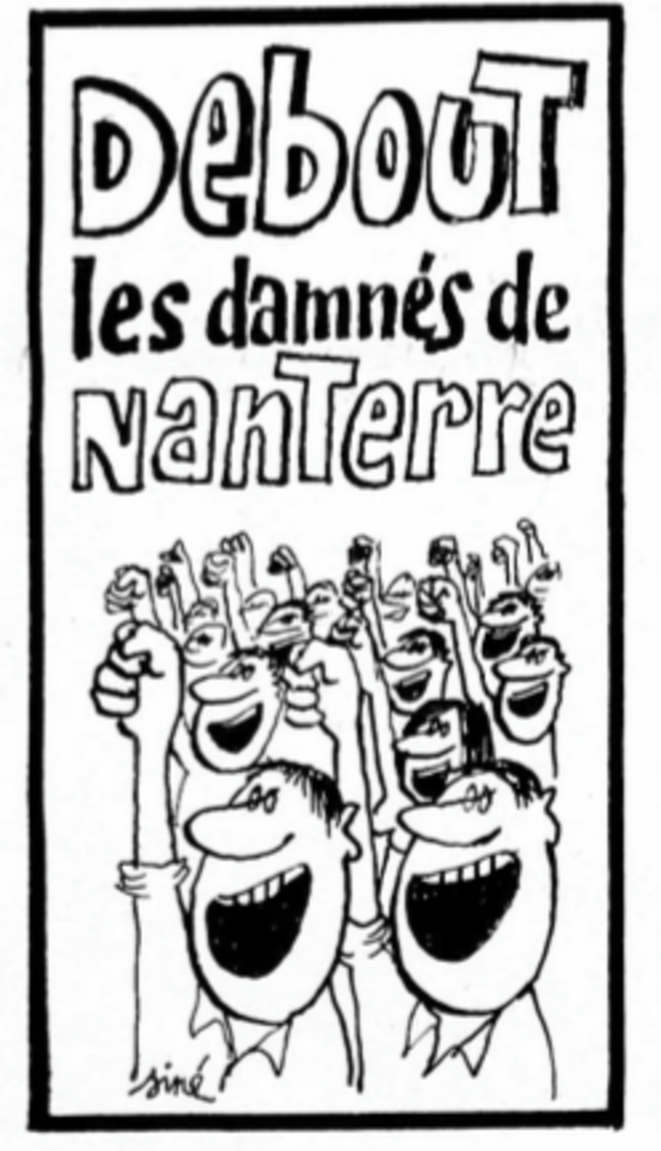 capture-d-ecran-2018-03-26-a-20-36-01.pn