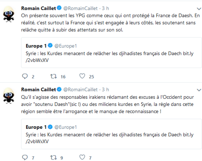 caillet-avril-2018