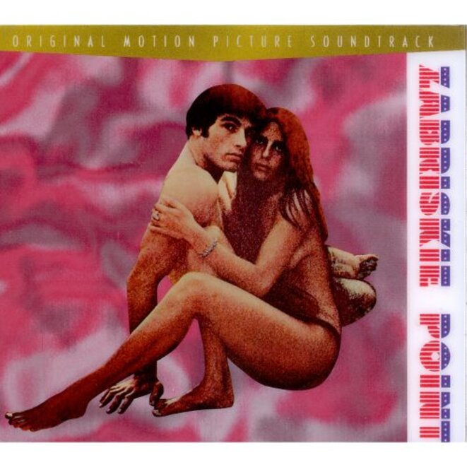 zabriskie-point