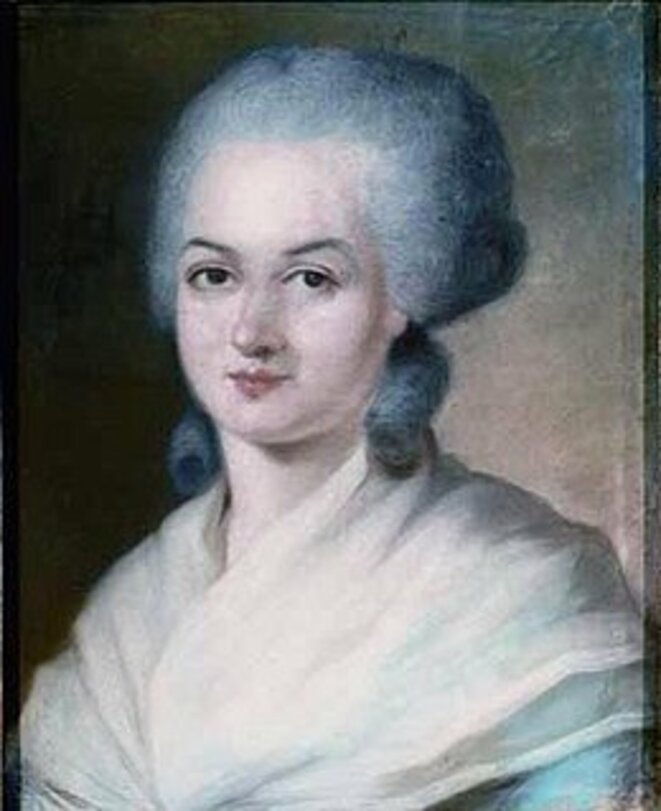 260px-marie-olympe-de-gouges
