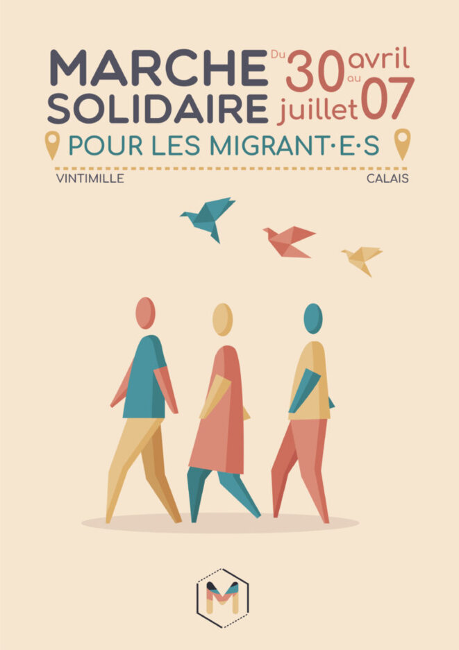 affiche-marche-722x1024