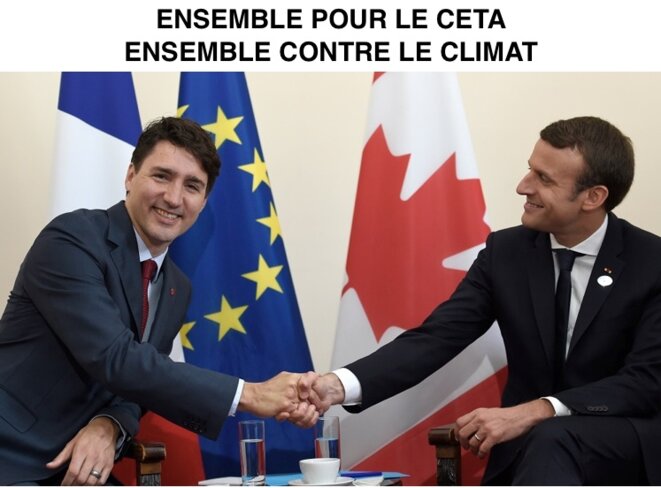 ceta-climat