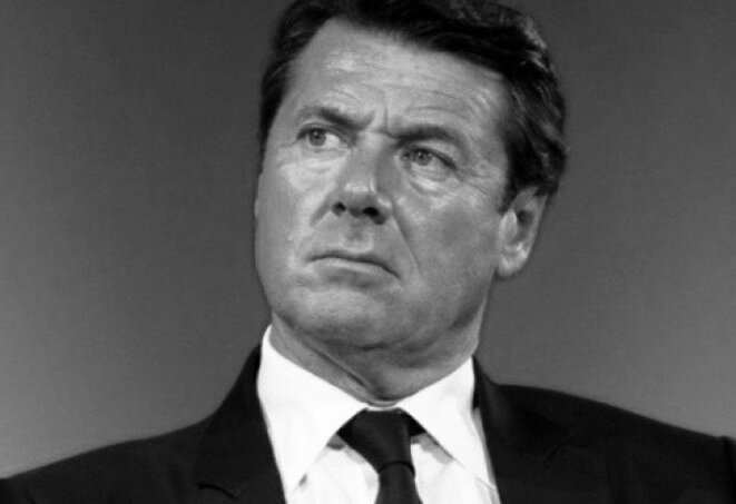 Estrosi va-t-il annuler sa nouvelle taxe ?