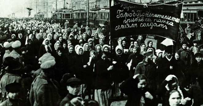 femmes-revolution-russe