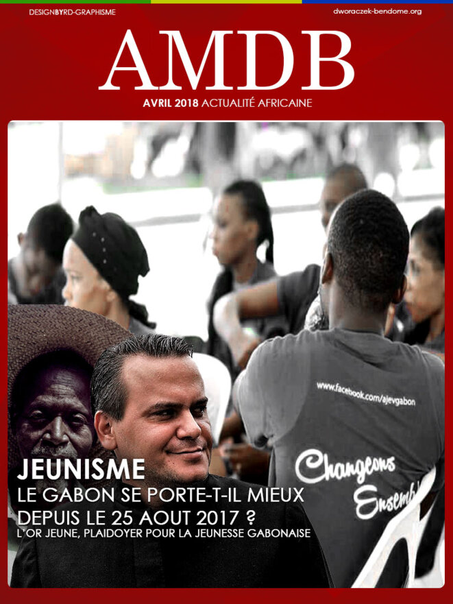 Gabon-Jeunisme-le-Gabon-se-porte-t-il-mieux--depuis-le-25-aout-2017.jpg Gabon-Jeunisme-le-Gabon-se-porte-t-il-mieux--depuis-le-25-aout-2017.jpg
