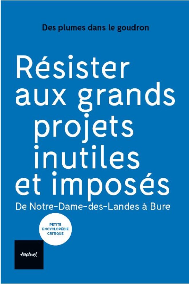 LivreTextuel LivreTextuel