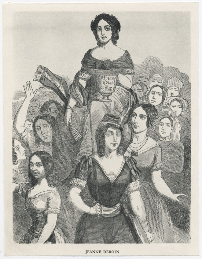 jeanne-deroin