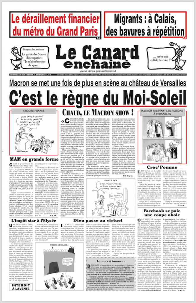 moi-soleil