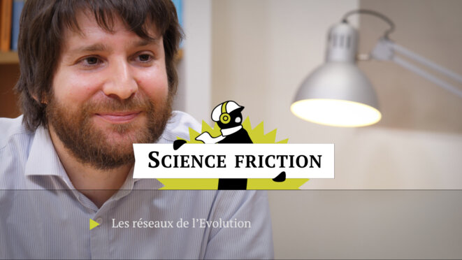 sciences-01-illustr