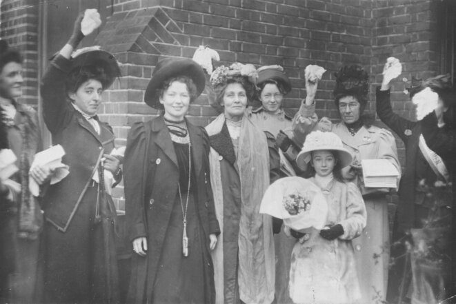 suffragettes-5