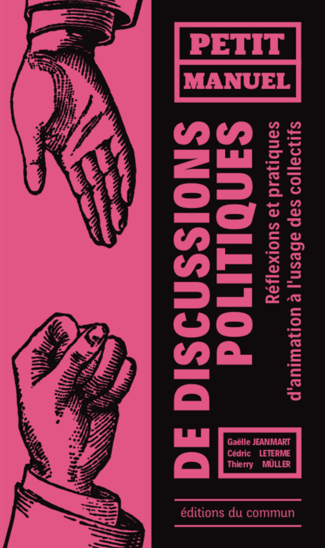 discussionspolitique-1erecouv