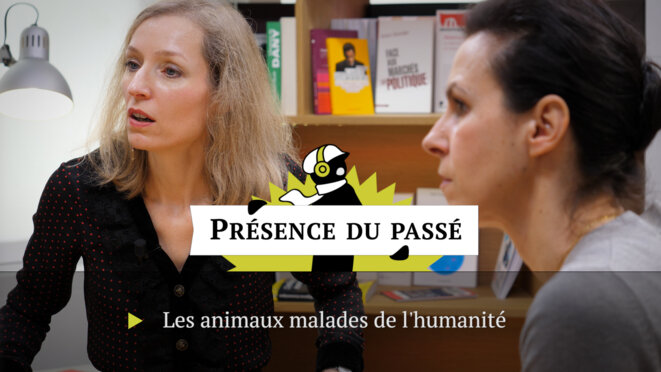 presence-du-passe-01-illustr3