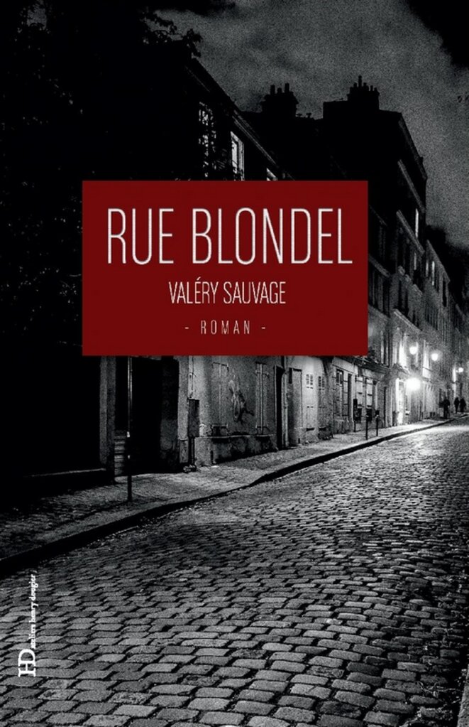 rue-blondel-couverture