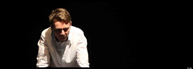 La magie lente ou le parcours psychanalytique tortueux de l’indicible à la résilience