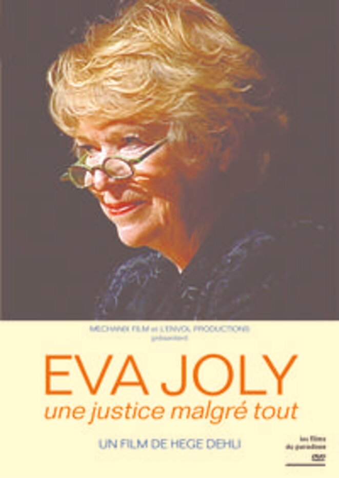 dvd-eva-joly