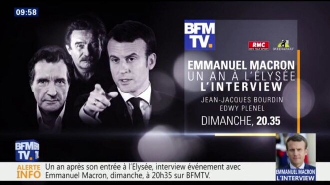 macron-linterview