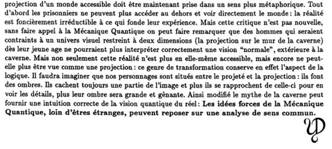 coclusion-fin-du-paragraphe-sur-la-caver