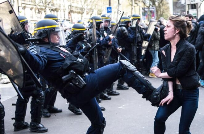 police-1