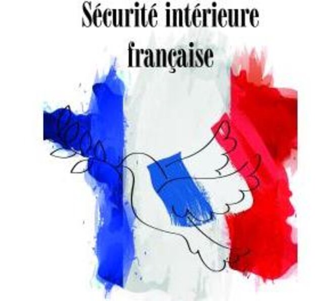 securite-interieure-francaise-1