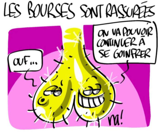 couilles-de-banquiers-copie