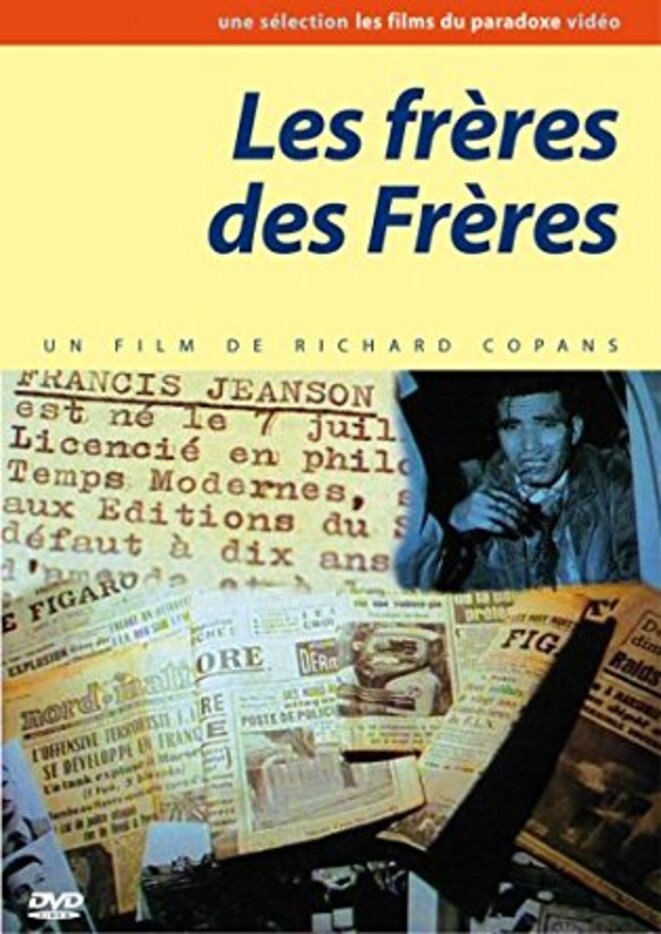 dvd-fre-res-des-fre-res