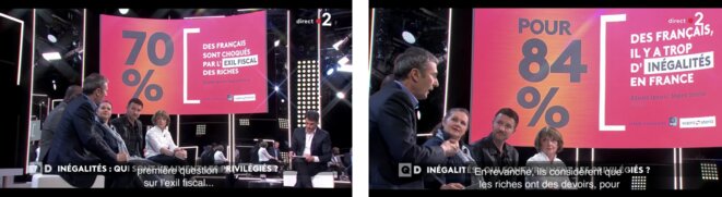 montage-1