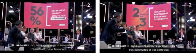 montage-2