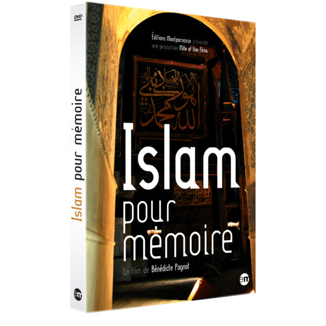 Quand les mots d’Abdelwahab Meddeb invitent au voyage en islam