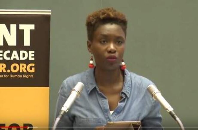 R. Diallo et l'antiracisme politique : défense des droits ou commerce communautaire ?