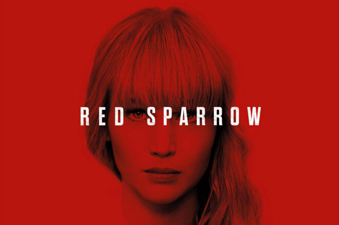 red-sparrow-movie-trailer-2-2018