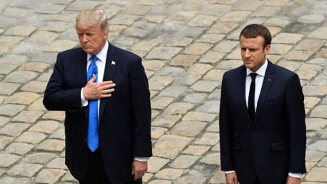 freddy-mulongo-donaldmacron-1