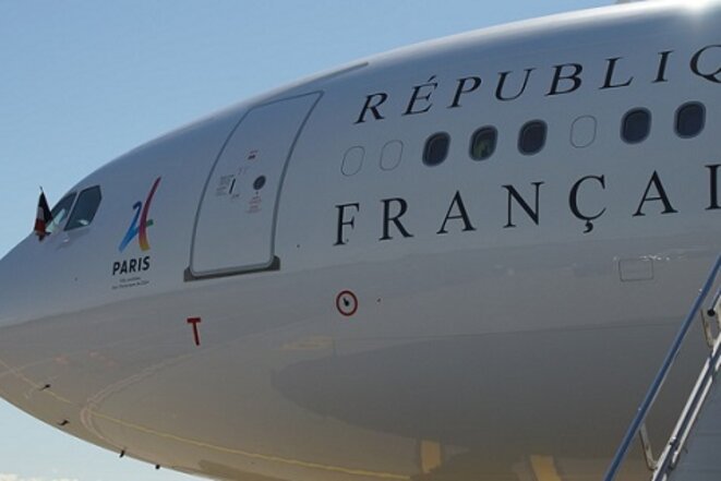 freddy-mulongo-donaldmacron-2