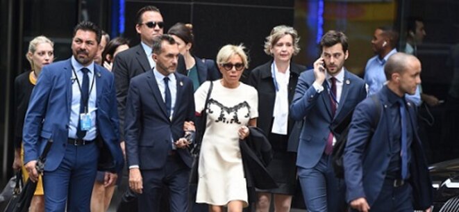 freddy-mulongo-donaldmacron-6