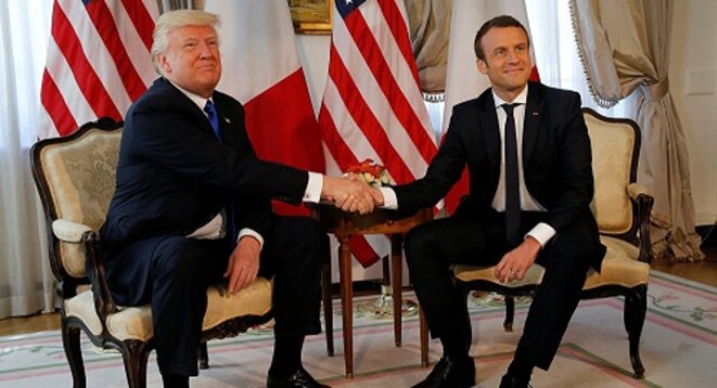 freddy-mulongo-donaldmacron