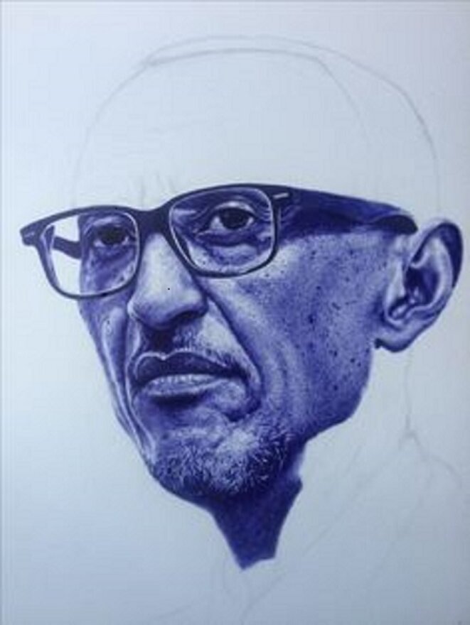 freddy-mulongo-kagamehitler-2