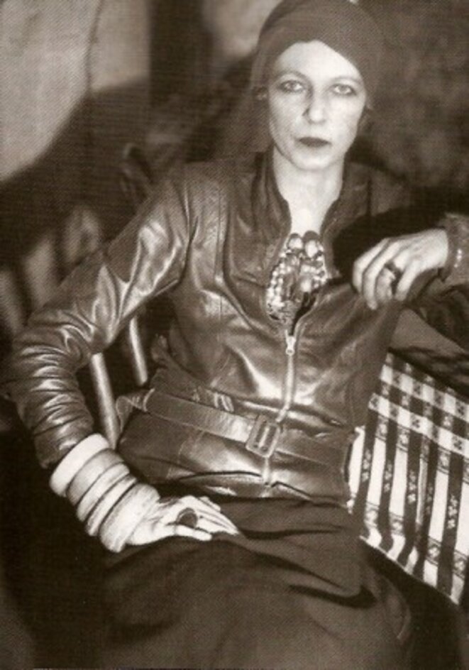 nancy-cunard-um-1928