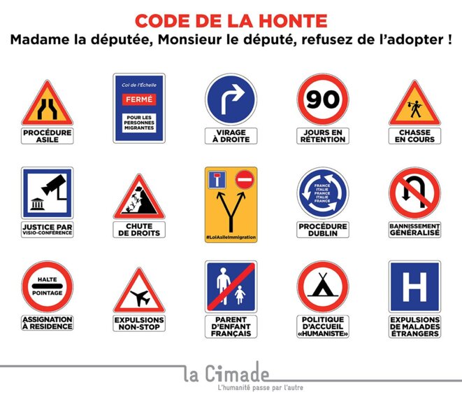 201804-codedelahonte