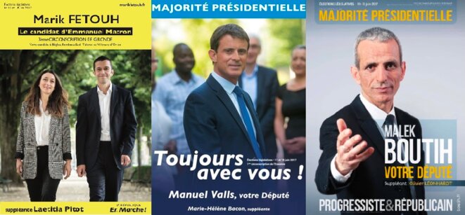 best-of-deputes-macronistes-2