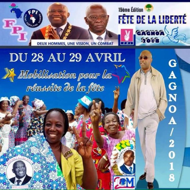 fete-de-la-liberte-gagnoa-280418