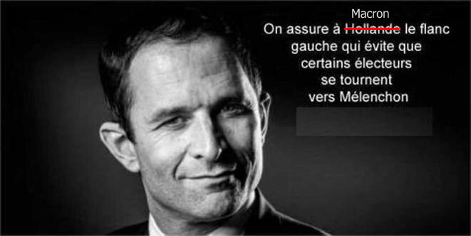 hamon-contre-jlm2-1-macron