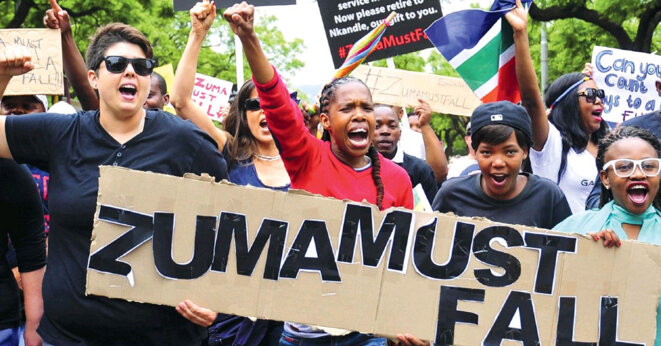 zuma-must-fall