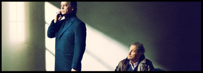 Dépendances, la fratrie à l’épreuve de la succession