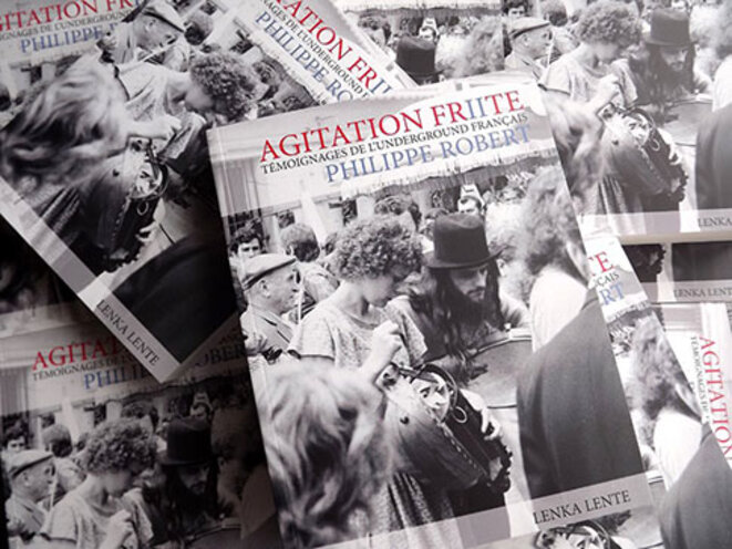 agitation-frite-ii
